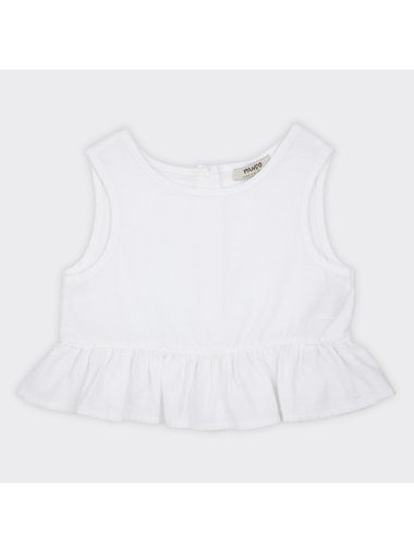 بلوز دخترانه پانچو اورجینال | S000249836 پانچو