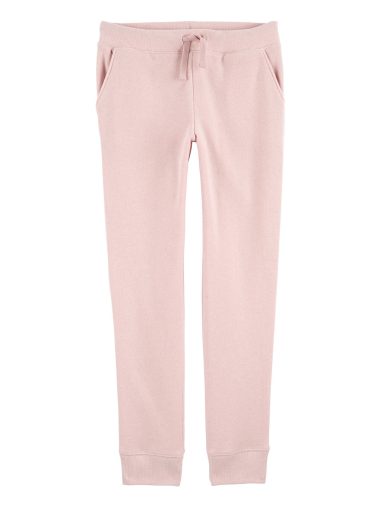 شلوار ورزشی دخترانه اوشکوش اورجینال | S000300161 Oshkosh