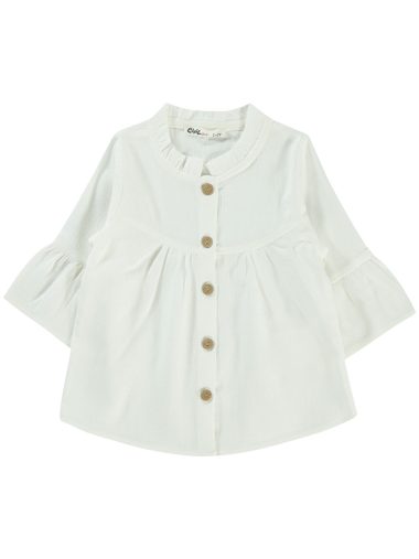 پیراهن دخترانه سیویل اورجینال | S000359395 Civil