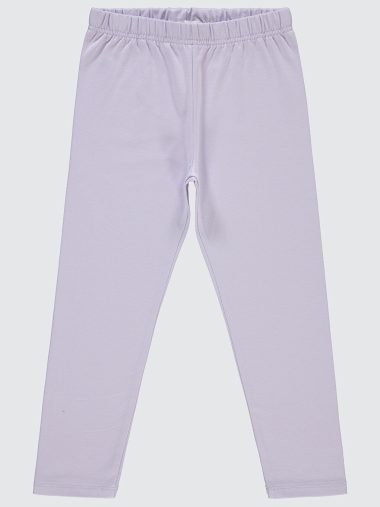 لگ دخترانه سیویل اورجینال | S000251566 Civil