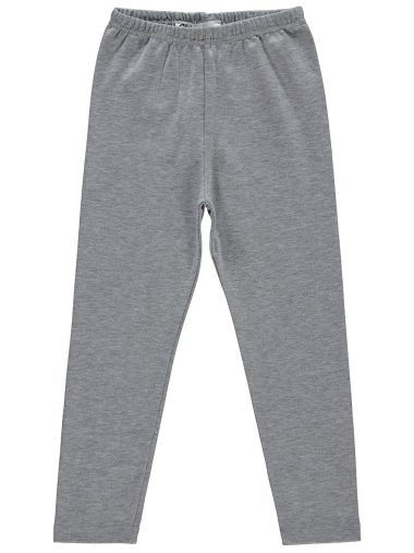 لگ دخترانه سیویل اورجینال | S000198438 Civil