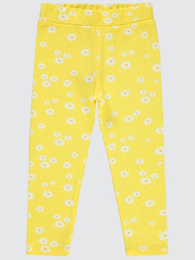 لگ دخترانه سیویل اورجینال | S000198223 Civil