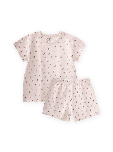 ست دخترانه سیجیت اورجینال | S000413620 CİGİT