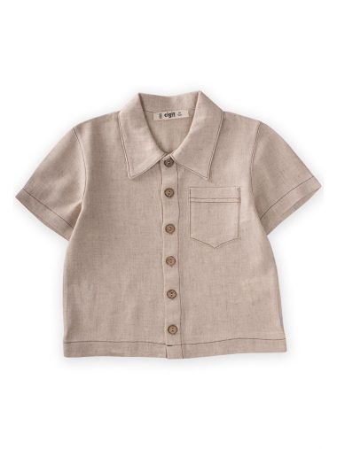 پیراهن دخترانه سیجیت اورجینال | S000259101 CİGİT