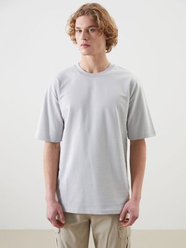 سویشرت مردانه ایکس ساید اورجینال | S52857Z8 XSIDE