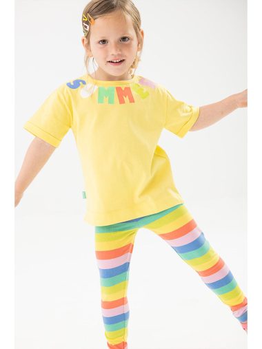 لگ دخترانه بوبولی اورجینال | S000428573 Boboli