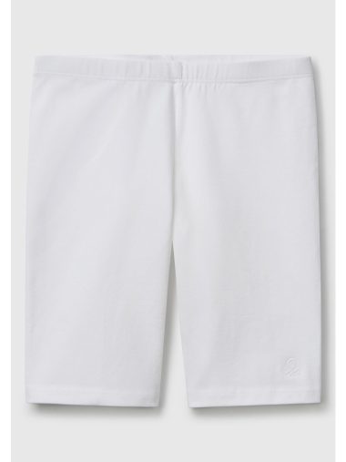 لگ دخترانه بنتتون اورجینال | S000296206 United Colors Of Benetton