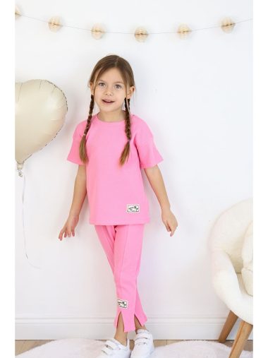 ست دخترانه میا بیبی اورجینال | S000412973 Miababy