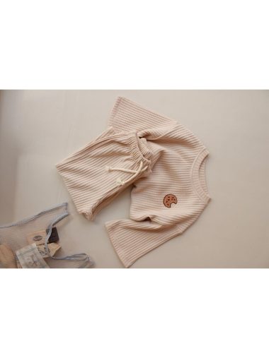 ست دخترانه ***** اورجینال | S000427187 Oh La La Koala For Little Ones