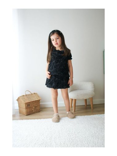 ست دخترانه مای کیدز وز اورجینال | S000403773 My Kids Wear