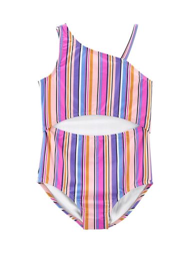 لباس ساحلی دخترانه اوشکوش اورجینال | S000250886 Oshkosh