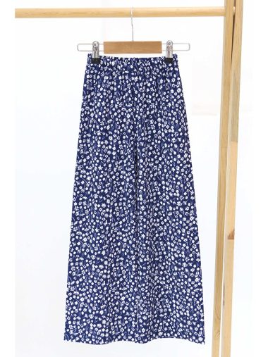 شلوار دخترانه توفیسان اورجینال | S000426015 Tofisa