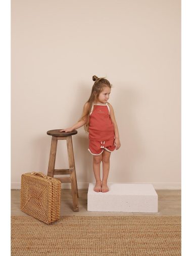 ست دخترانه ***** اورجینال | S000425776 Oh La La Koala For Little Ones