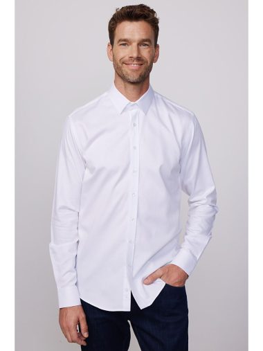 پیراهن مردانه تودورز اورجینال | S000067546 TUDORS