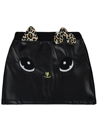 دامن دخترانه سیویل اورجینال | S000198788 Civil