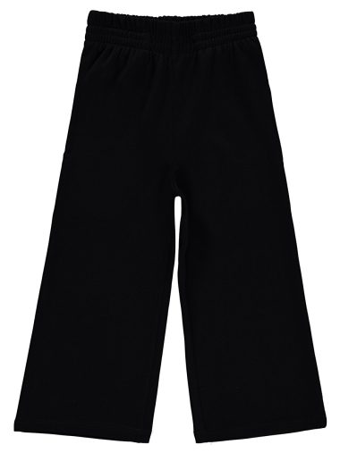 شلوار دخترانه سیویل اورجینال | S000395578 Civil