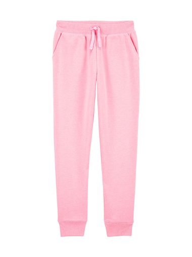 شلوار دخترانه اوشکوش اورجینال | S000372772 Oshkosh