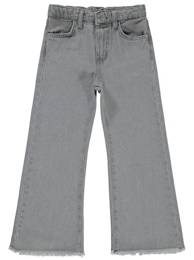 شلوار جین دخترانه سیویل اورجینال | S000370549 Civil