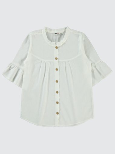 پیراهن دخترانه سیویل اورجینال | S000359560 Civil