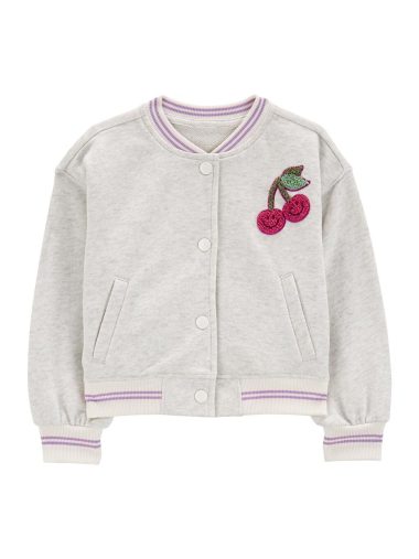 کت کالج دخترانه کارترز اورجینال | S000301949 Carter’s