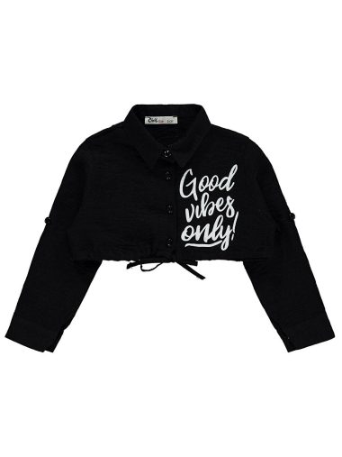 پیراهن دخترانه سیویل اورجینال | S000198680 Civil