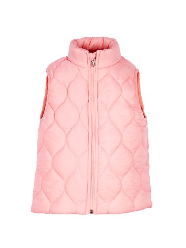 جلیقه دخترانه مینی سنتر اورجینال | S000302353 Minycenter