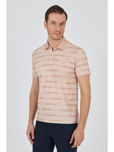 تی شرت مردانه امضا اورجینال | S000387953 İMZA