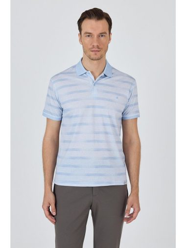 تی شرت مردانه امضا اورجینال | S000387953 İMZA