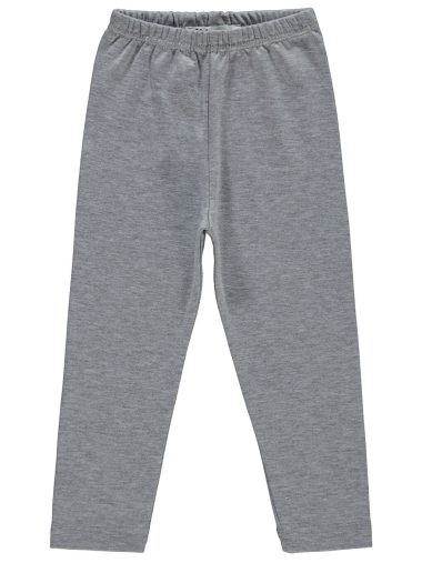 لگ دخترانه سیویل اورجینال | S000318365 Civil