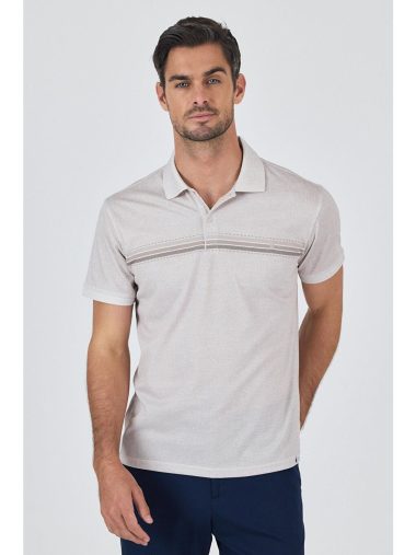 تی شرت مردانه امضا اورجینال | S000387960 İMZA