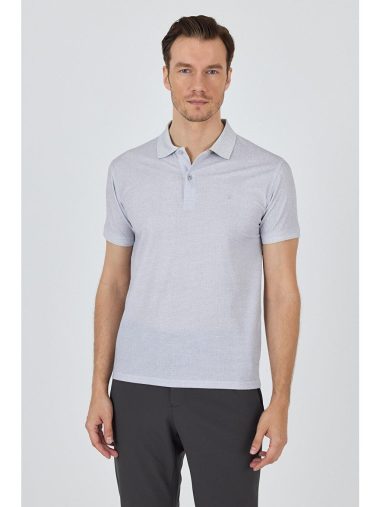 تی شرت مردانه امضا اورجینال | S000387959 İMZA