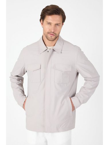 کت مردانه امضا اورجینال | S000387969 İMZA