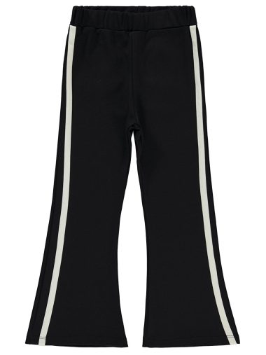 لگ دخترانه سیویل اورجینال | S000386201 Civil