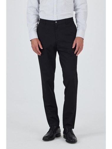 شلوار چینو مردانه امضا اورجینال | S000387972 İMZA