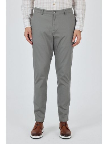 شلوار چینو مردانه امضا اورجینال | S000387972 İMZA