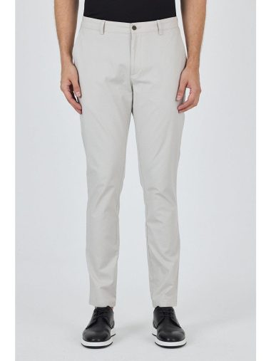 شلوار چینو مردانه امضا اورجینال | S000387973 İMZA