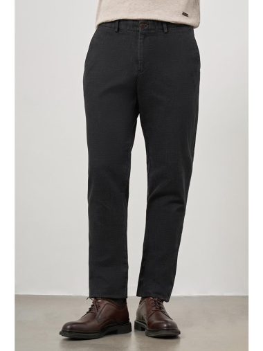 شلوار چینو مردانه امضا اورجینال | S000387982 İMZA