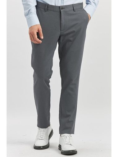 شلوار چینو مردانه امضا اورجینال | S000387981 İMZA