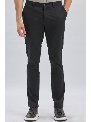 شلوار چینو مردانه امضا اورجینال | S000387979 İMZA