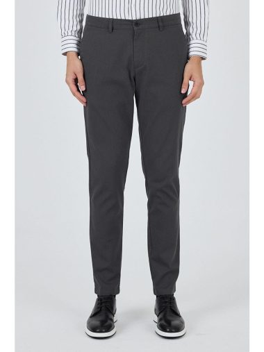 شلوار چینو مردانه امضا اورجینال | S000387989 İMZA