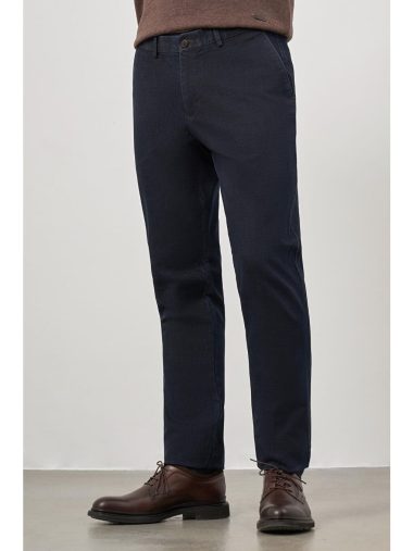 شلوار چینو مردانه امضا اورجینال | S000387988 İMZA