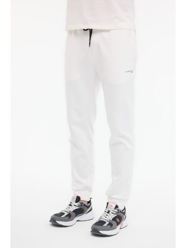 شلوار دویدن مردانه لامبرجک اورجینال | S000375624 Lumberjack