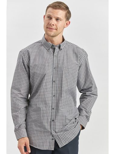 پیراهن مردانه امضا اورجینال | S000356927 İMZA