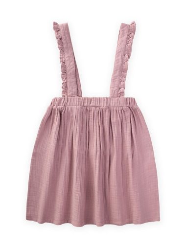 دامن دخترانه سیجیت اورجینال | S000377147 CİGİT