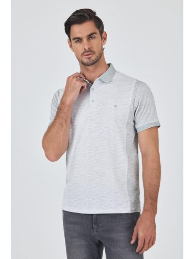 تی شرت مردانه امضا اورجینال | S000387952 İMZA