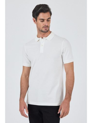 تی شرت مردانه امضا اورجینال | S000387950 İMZA