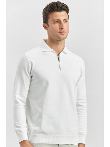 بافت مردانه امضا اورجینال | S000348545 İMZA