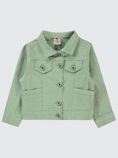 کت دخترانه وارول اورجینال | S000296776 Varol