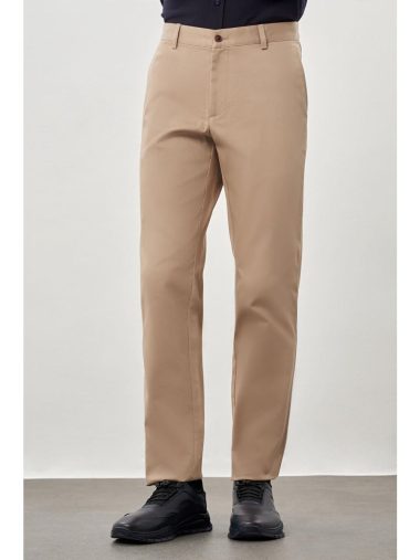 شلوار چینو مردانه امضا اورجینال | S000349818 İMZA