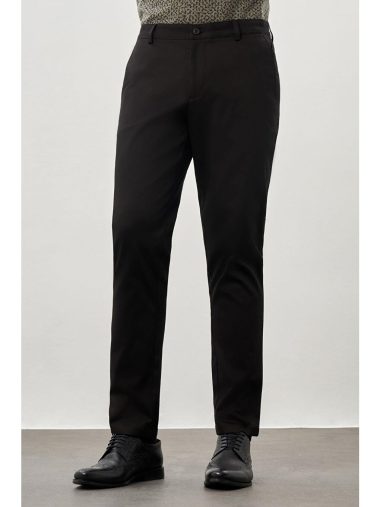 شلوار چینو مردانه امضا اورجینال | S000349818 İMZA